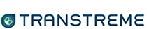 Transtreme Logo
