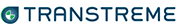 Transtreme Logo